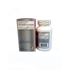 Astaxanthin 10 mg