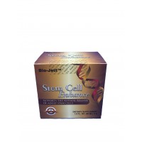 STEM CELL ENHANCE 