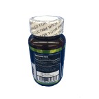 Black Maca 