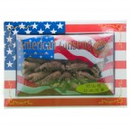 AMERICAN   GINSENG