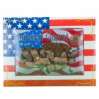 AMERICAN   GINSENG