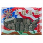 Sea cucumber