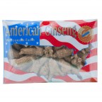 AMERICAN   GINSENG