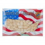 AMERICAN   GINSENG 