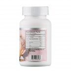 Bio-Cell Collagen II