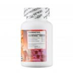 Marine Collagen