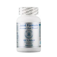 Joint Formula [DB Vitamins]