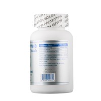 Joint Formula [DB Vitamins]