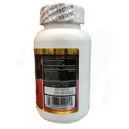 Liver-Kidney Aid