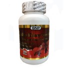 Liver-Kidney Aid