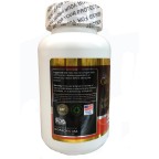 Liver-Kidney Aid