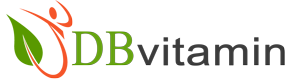 dbvitamin.com