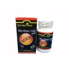 Bio Stem cell