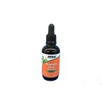 Propolis plus extract