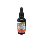 Propolis plus extract