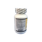 3x Salmon Oil Concentrate