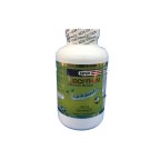 Lecithin