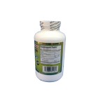 Lecithin