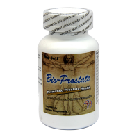 Bio-Prostate