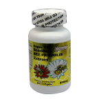 Super VI Bee Propolis Extract
