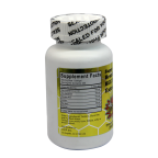 Super VI Bee Propolis Extract