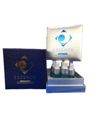 La Beaute 18 STEM CELL BOTOX ALTERNATIVE