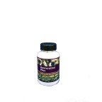 Resveratrol Plus