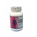 Lung Care