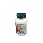 Tomato Extract
