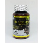 Black Maca 