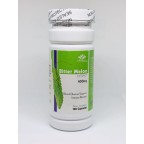 Bitter Melon Extract