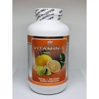 Vitamin C