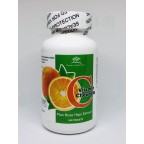 Vitamin C